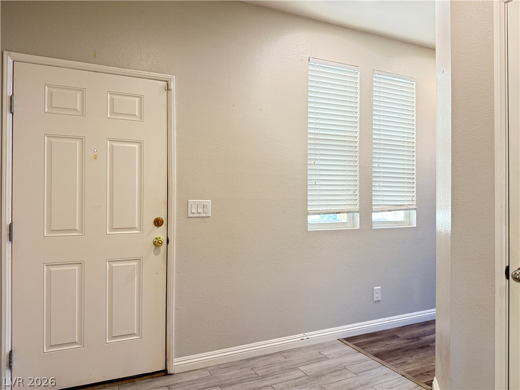 6309 Patriot Wave Street North Las Vegas NV 89031