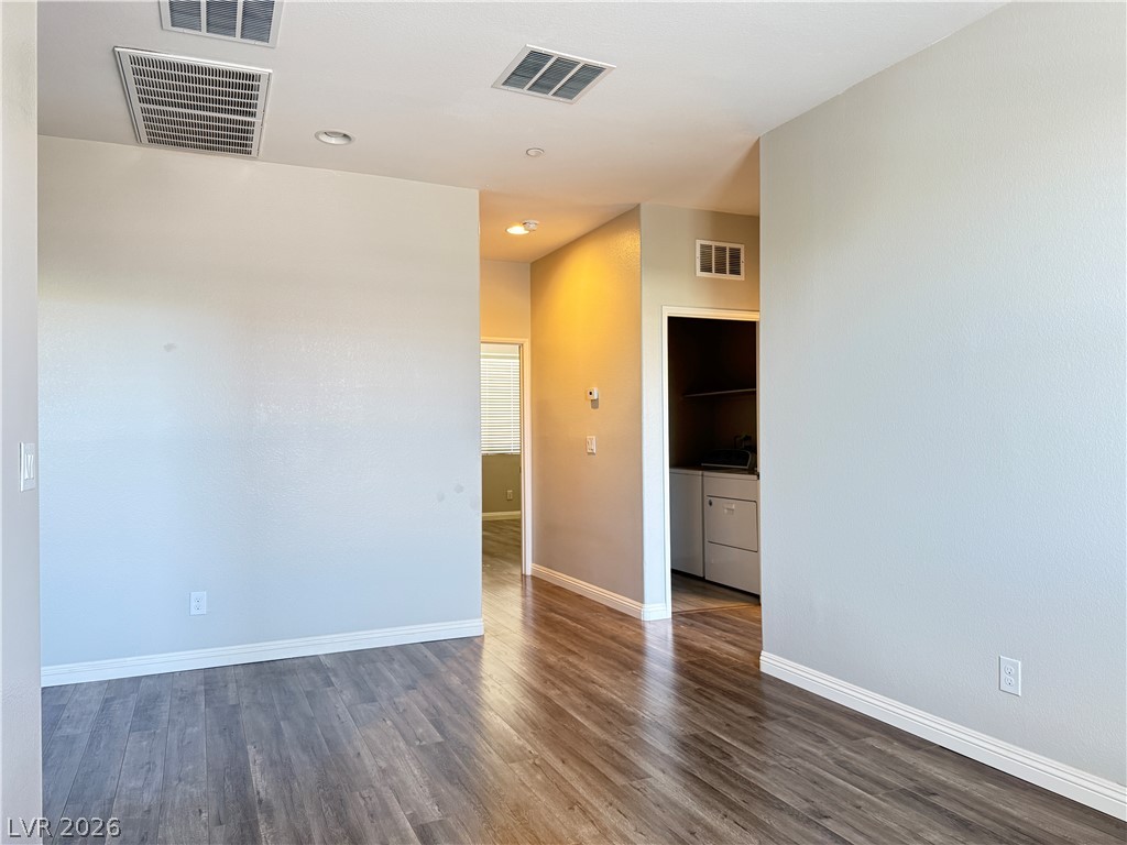 6309 Patriot Wave Street North Las Vegas NV 89031