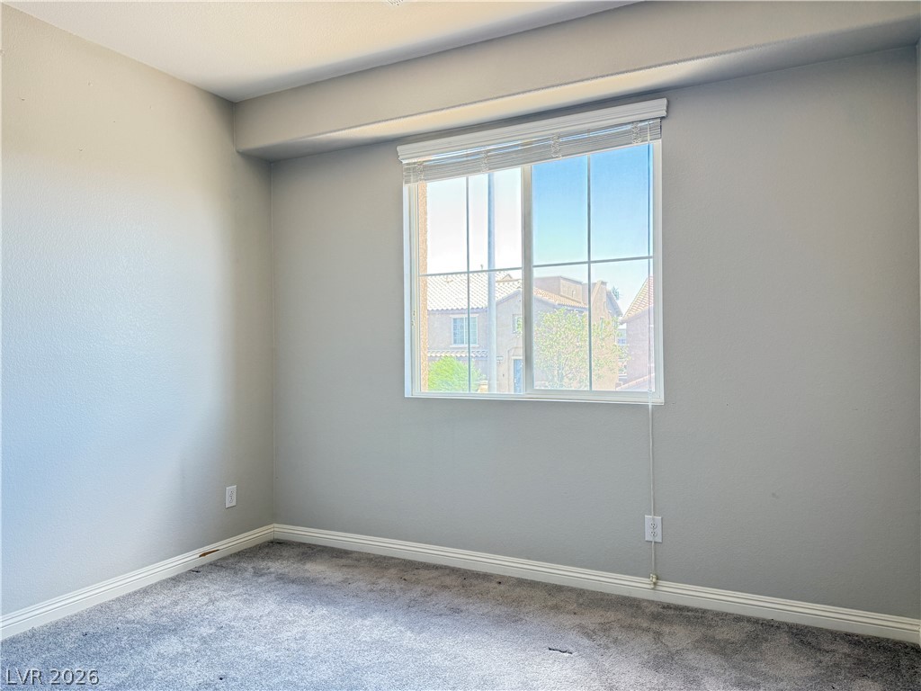 6309 Patriot Wave Street North Las Vegas NV 89031