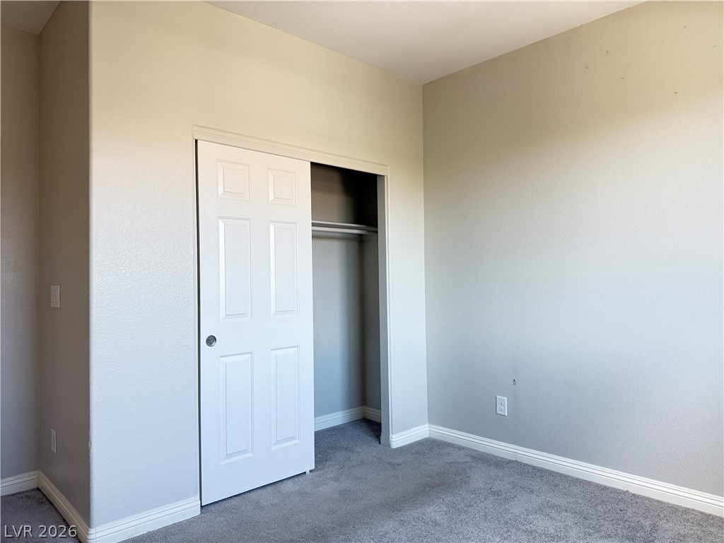 6309 Patriot Wave Street North Las Vegas NV 89031