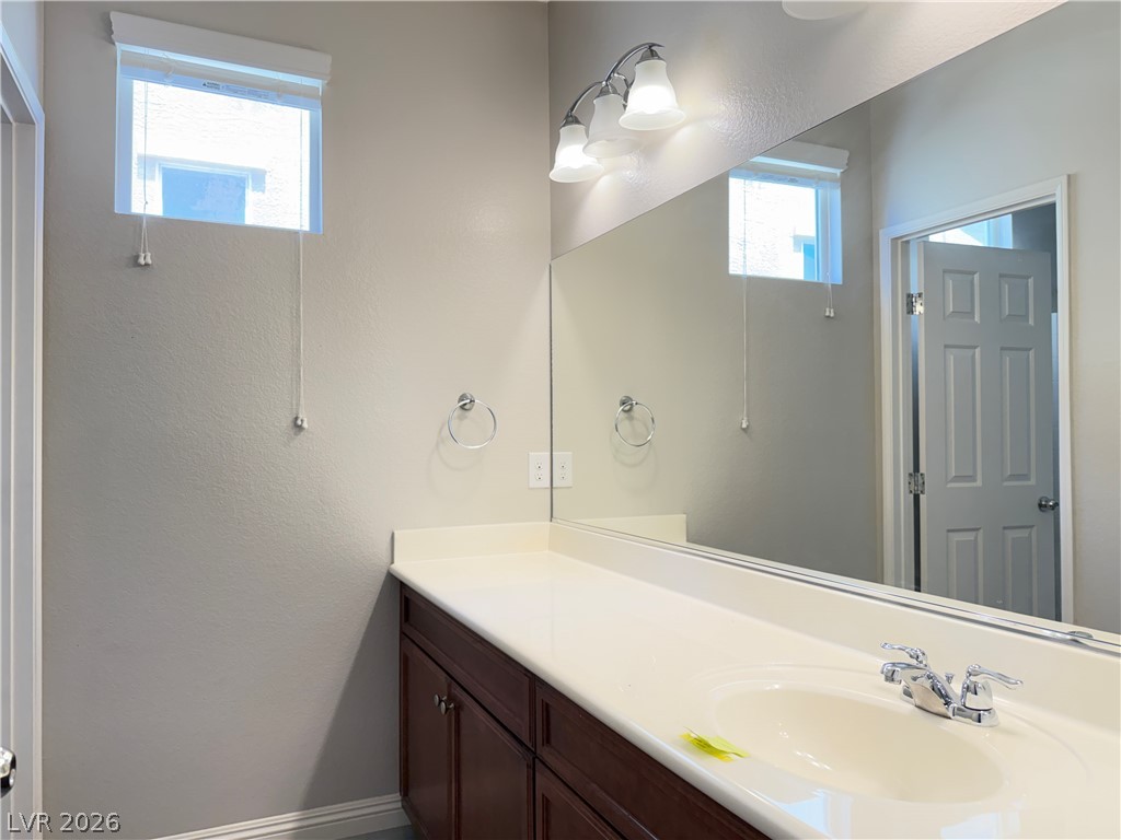 6309 Patriot Wave Street North Las Vegas NV 89031
