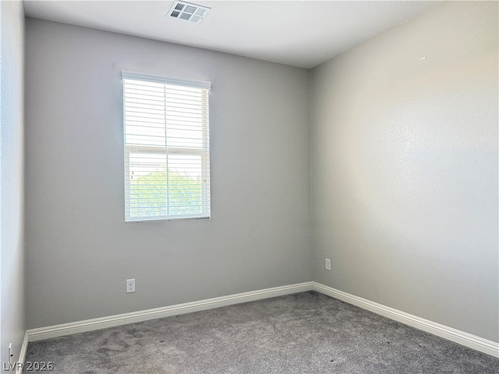 6309 Patriot Wave Street North Las Vegas NV 89031