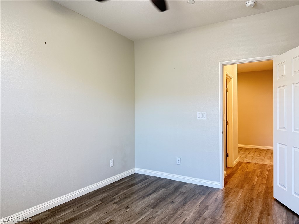 6309 Patriot Wave Street North Las Vegas NV 89031