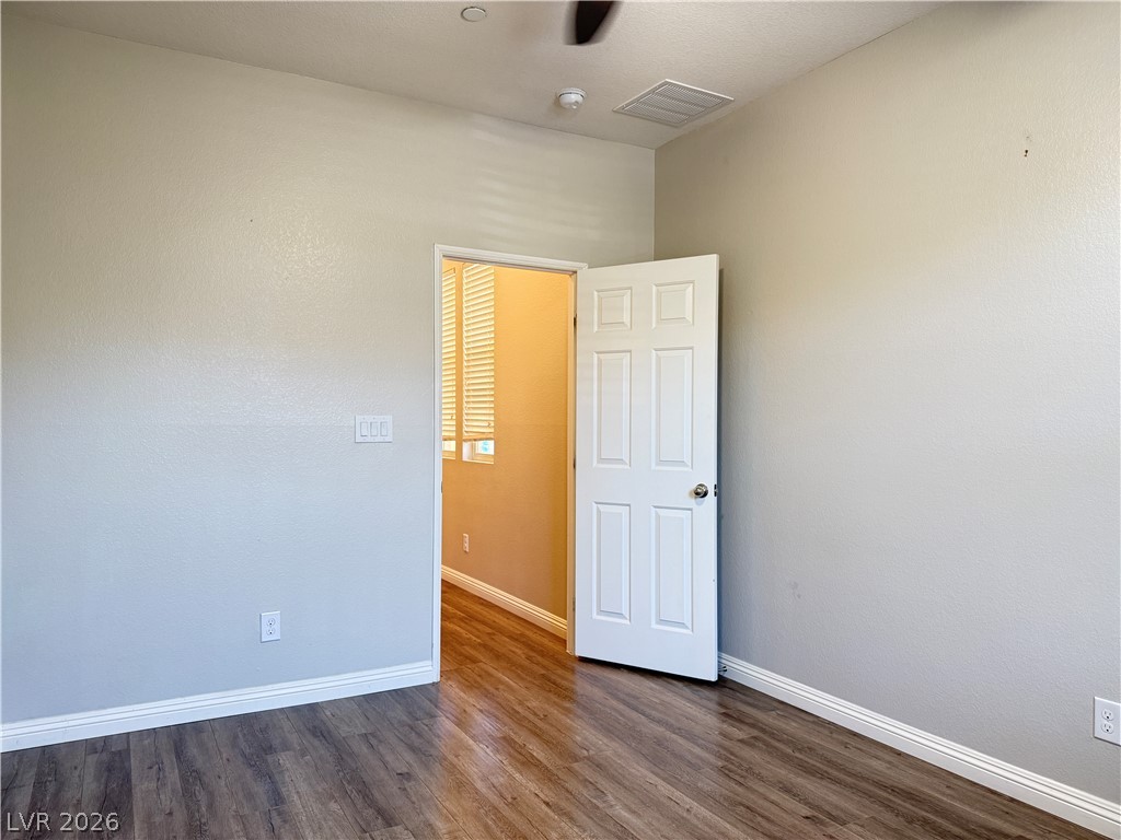 6309 Patriot Wave Street North Las Vegas NV 89031