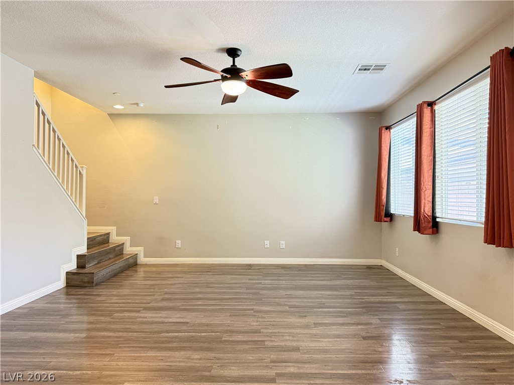 6309 Patriot Wave Street North Las Vegas NV 89031