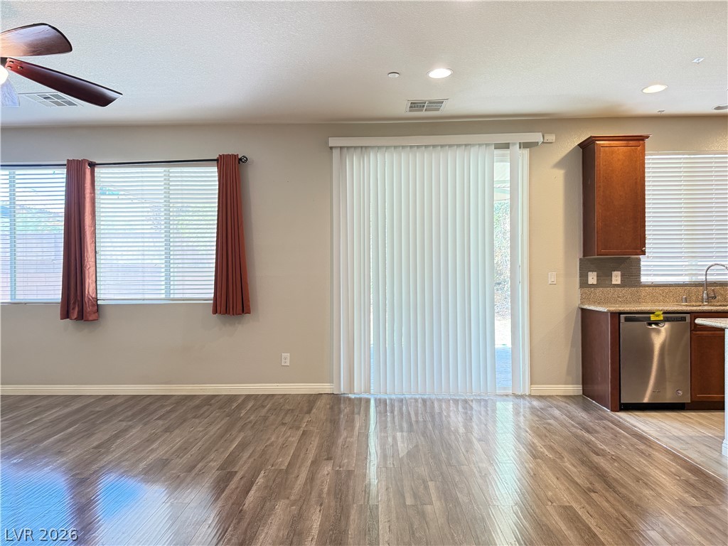 6309 Patriot Wave Street North Las Vegas NV 89031
