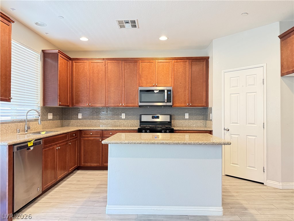 6309 Patriot Wave Street North Las Vegas NV 89031