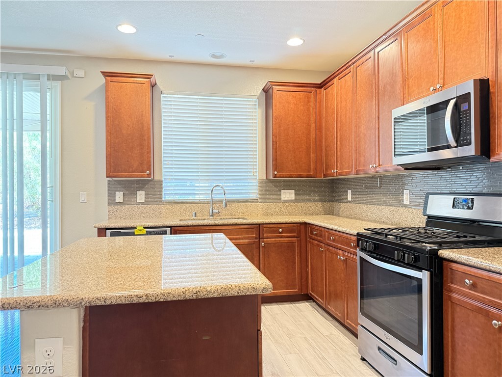 6309 Patriot Wave Street North Las Vegas NV 89031