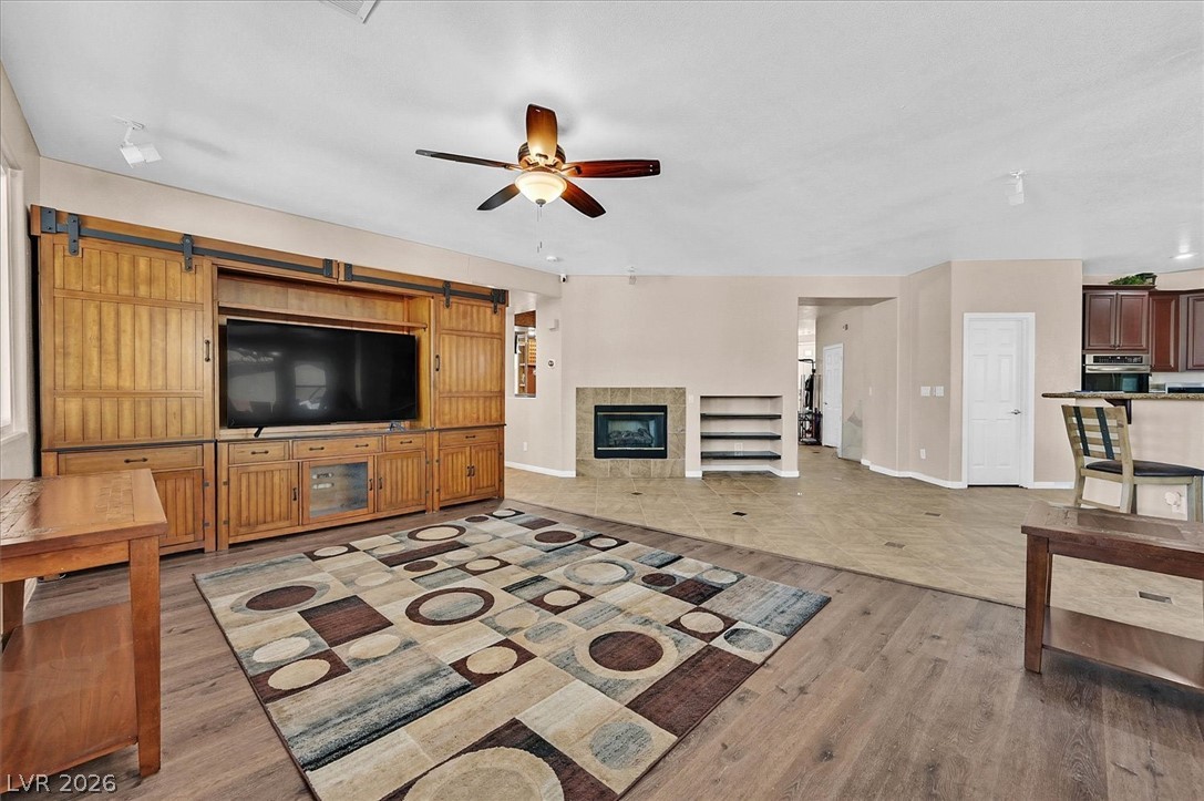 4200 Scott Peak Court Las Vegas NV 89129