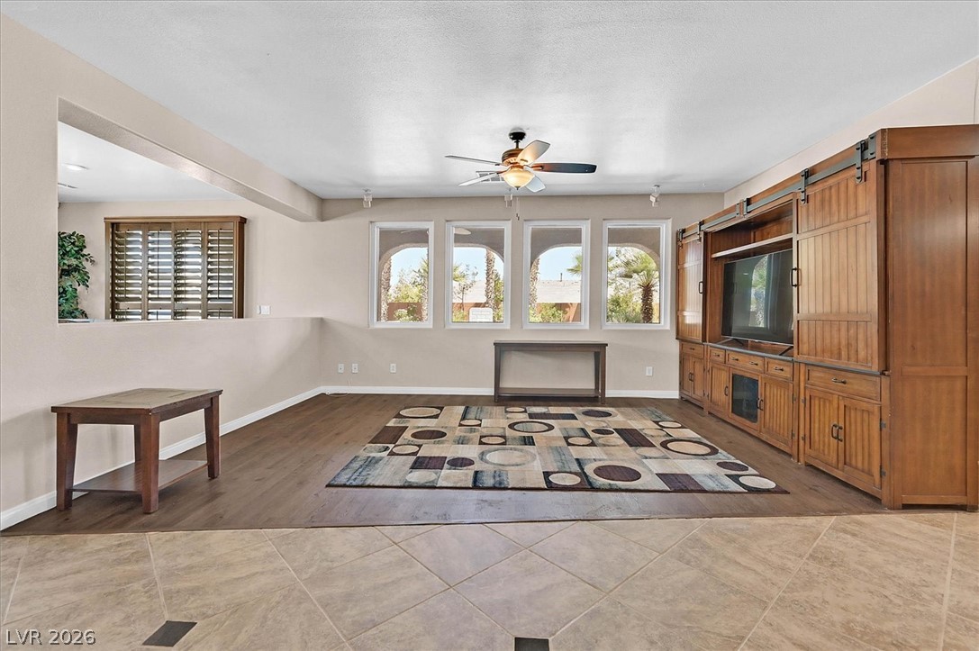 4200 Scott Peak Court Las Vegas NV 89129
