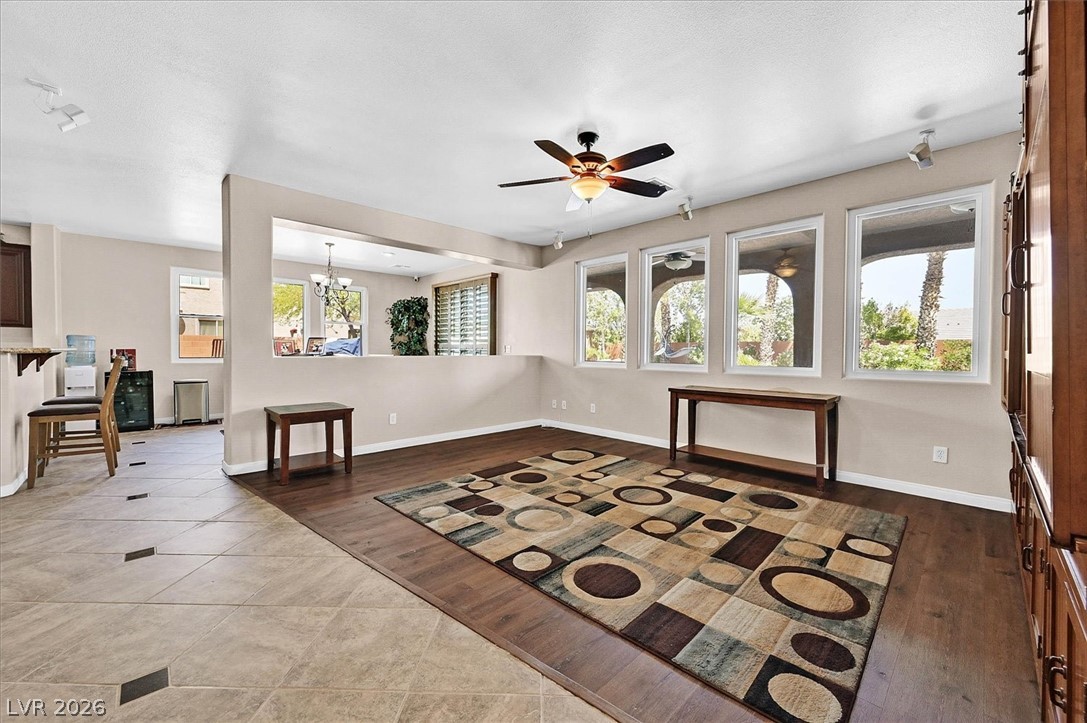 4200 Scott Peak Court Las Vegas NV 89129