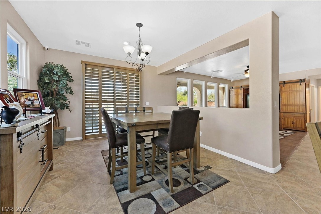 4200 Scott Peak Court Las Vegas NV 89129