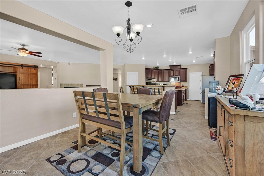 4200 Scott Peak Court Las Vegas NV 89129