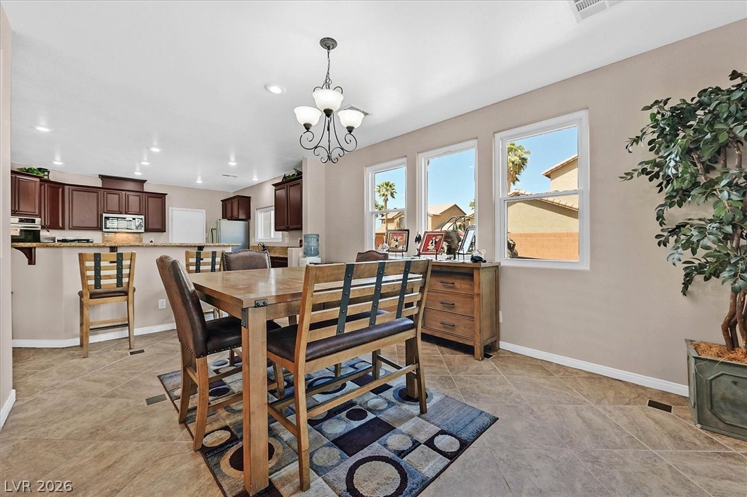 4200 Scott Peak Court Las Vegas NV 89129