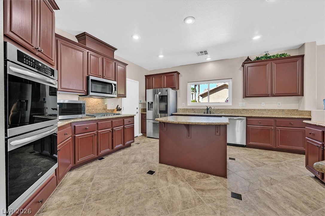 4200 Scott Peak Court Las Vegas NV 89129