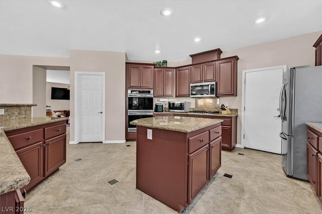 4200 Scott Peak Court Las Vegas NV 89129