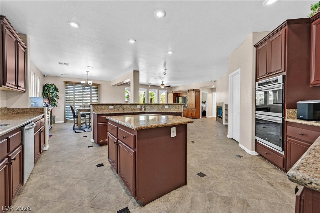 4200 Scott Peak Court Las Vegas NV 89129