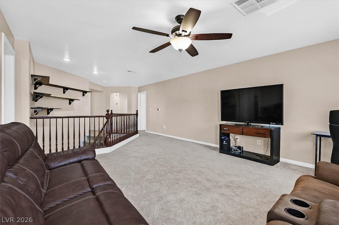 4200 Scott Peak Court Las Vegas NV 89129