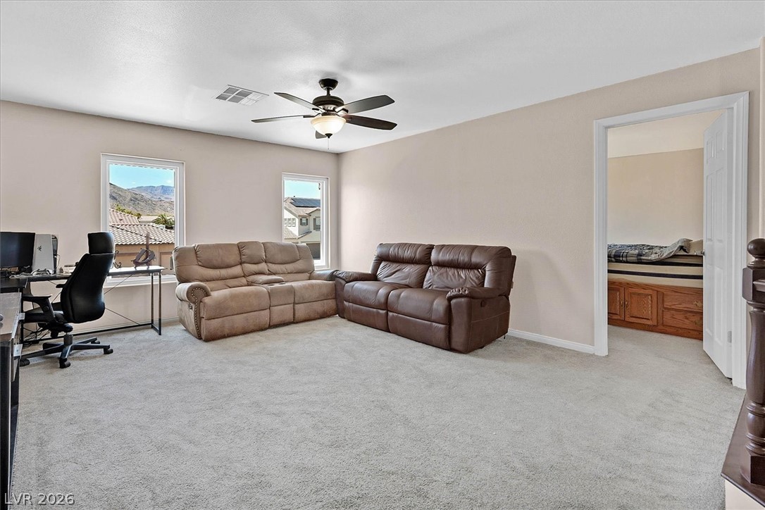 4200 Scott Peak Court Las Vegas NV 89129