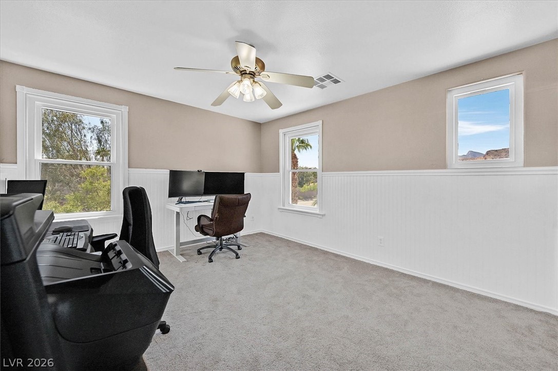 4200 Scott Peak Court Las Vegas NV 89129