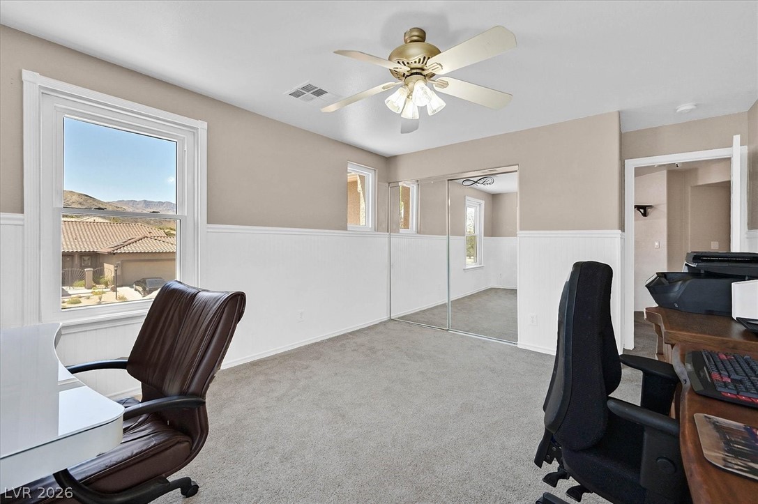 4200 Scott Peak Court Las Vegas NV 89129