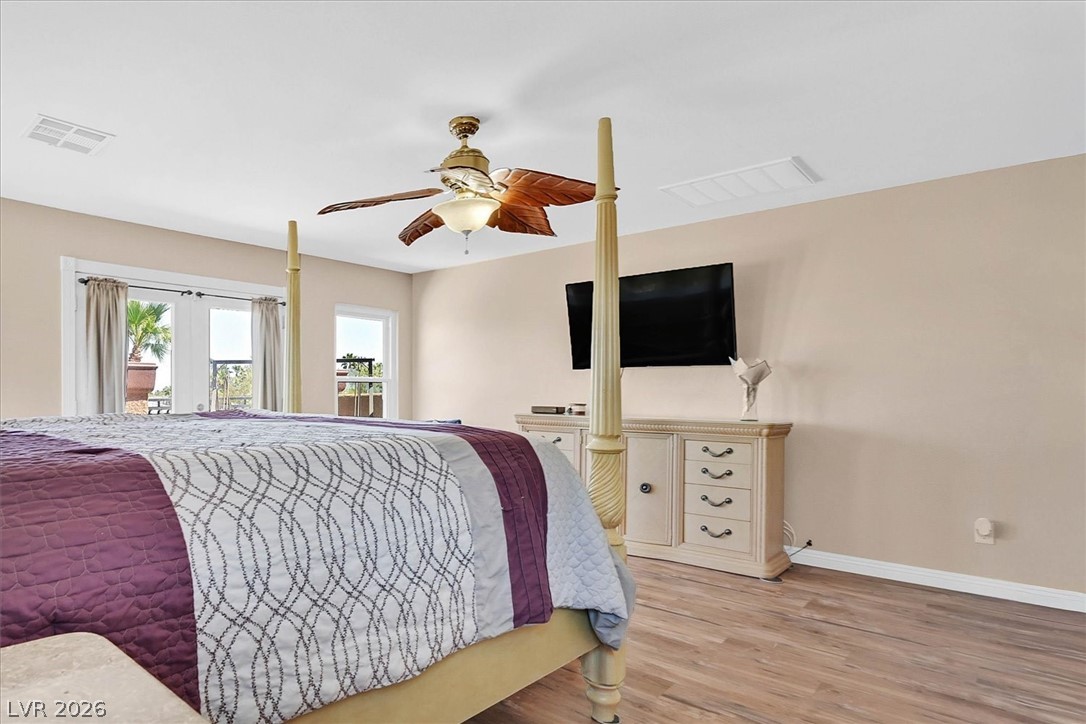 4200 Scott Peak Court Las Vegas NV 89129
