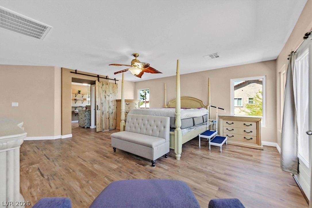 4200 Scott Peak Court Las Vegas NV 89129