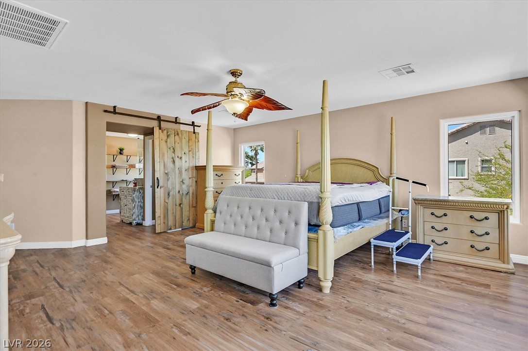 4200 Scott Peak Court Las Vegas NV 89129
