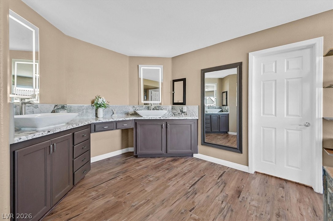 4200 Scott Peak Court Las Vegas NV 89129