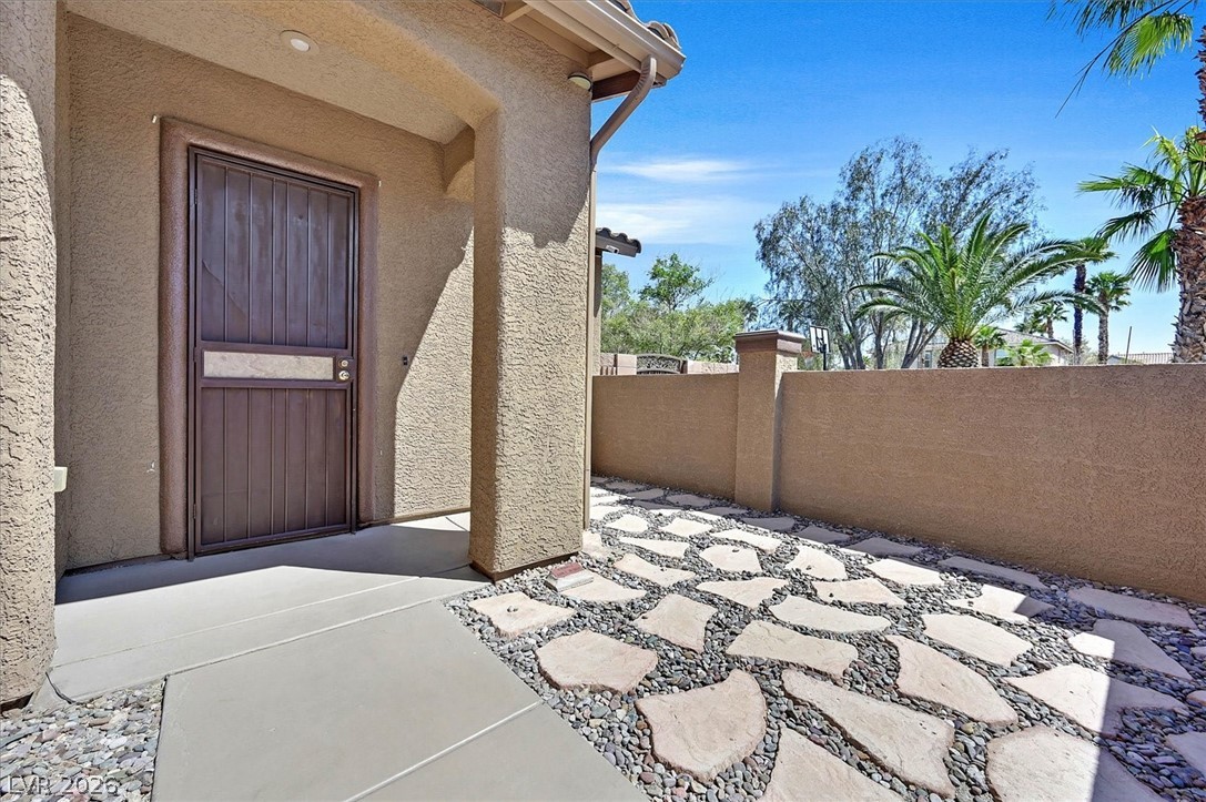 4200 Scott Peak Court Las Vegas NV 89129