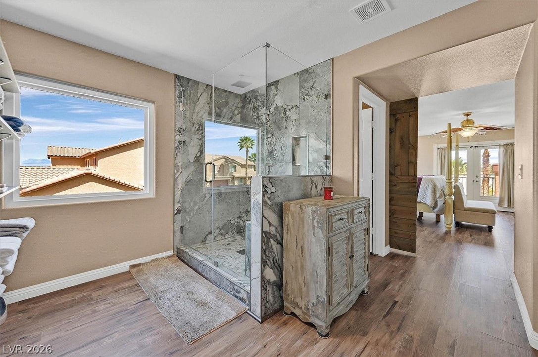4200 Scott Peak Court Las Vegas NV 89129