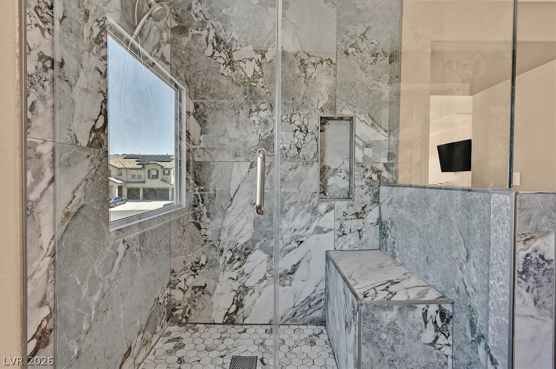 4200 Scott Peak Court Las Vegas NV 89129