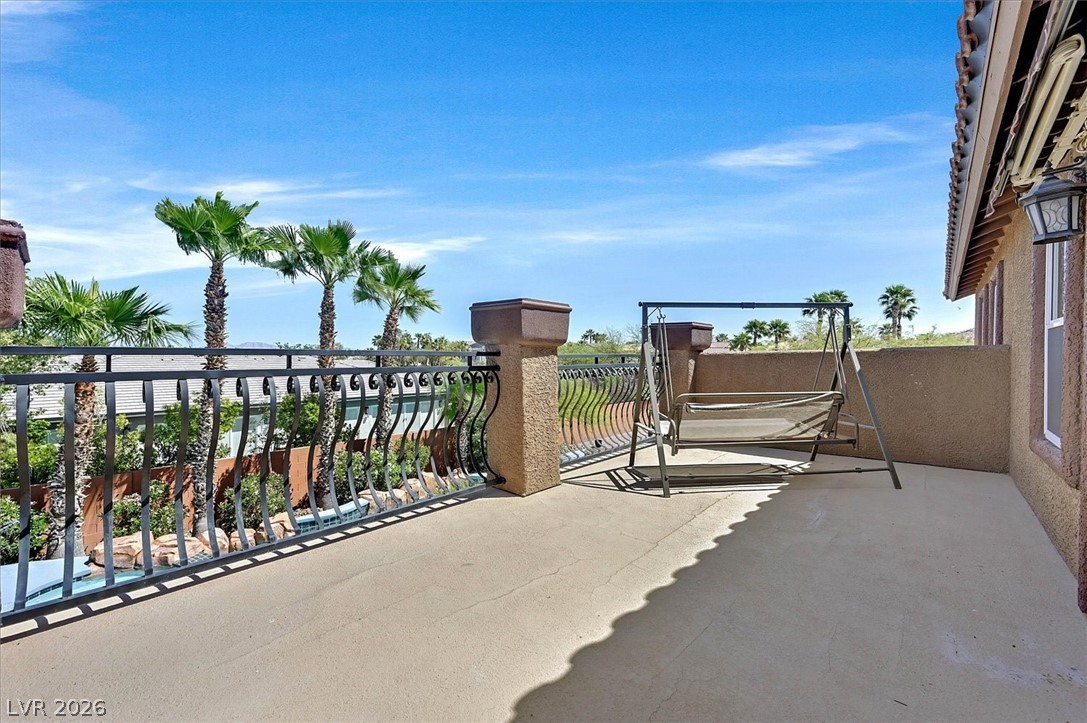 4200 Scott Peak Court Las Vegas NV 89129