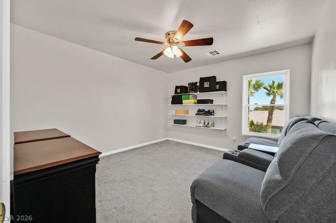 4200 Scott Peak Court Las Vegas NV 89129