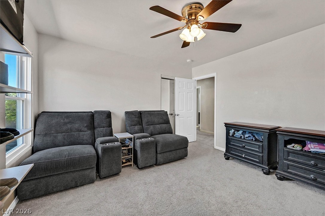 4200 Scott Peak Court Las Vegas NV 89129