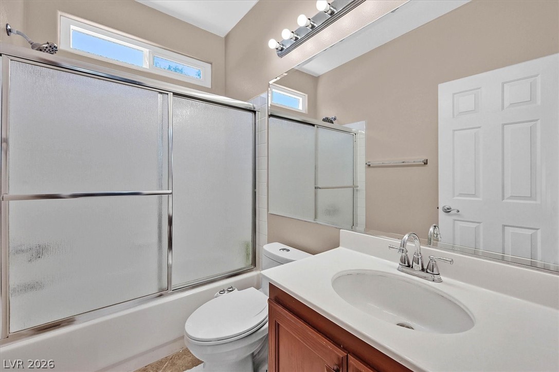 4200 Scott Peak Court Las Vegas NV 89129