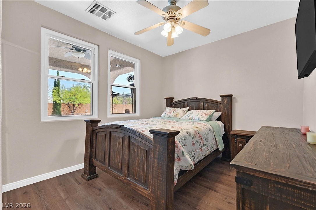 4200 Scott Peak Court Las Vegas NV 89129