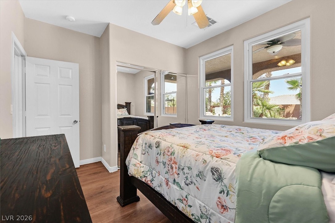 4200 Scott Peak Court Las Vegas NV 89129