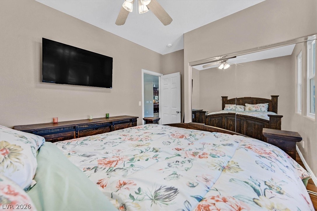 4200 Scott Peak Court Las Vegas NV 89129