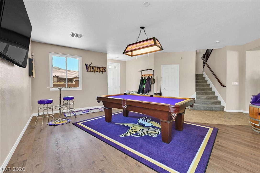 4200 Scott Peak Court Las Vegas NV 89129