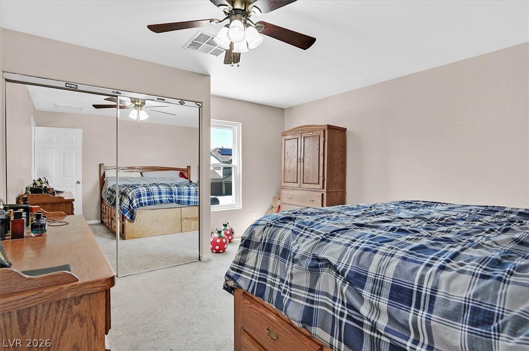 4200 Scott Peak Court Las Vegas NV 89129