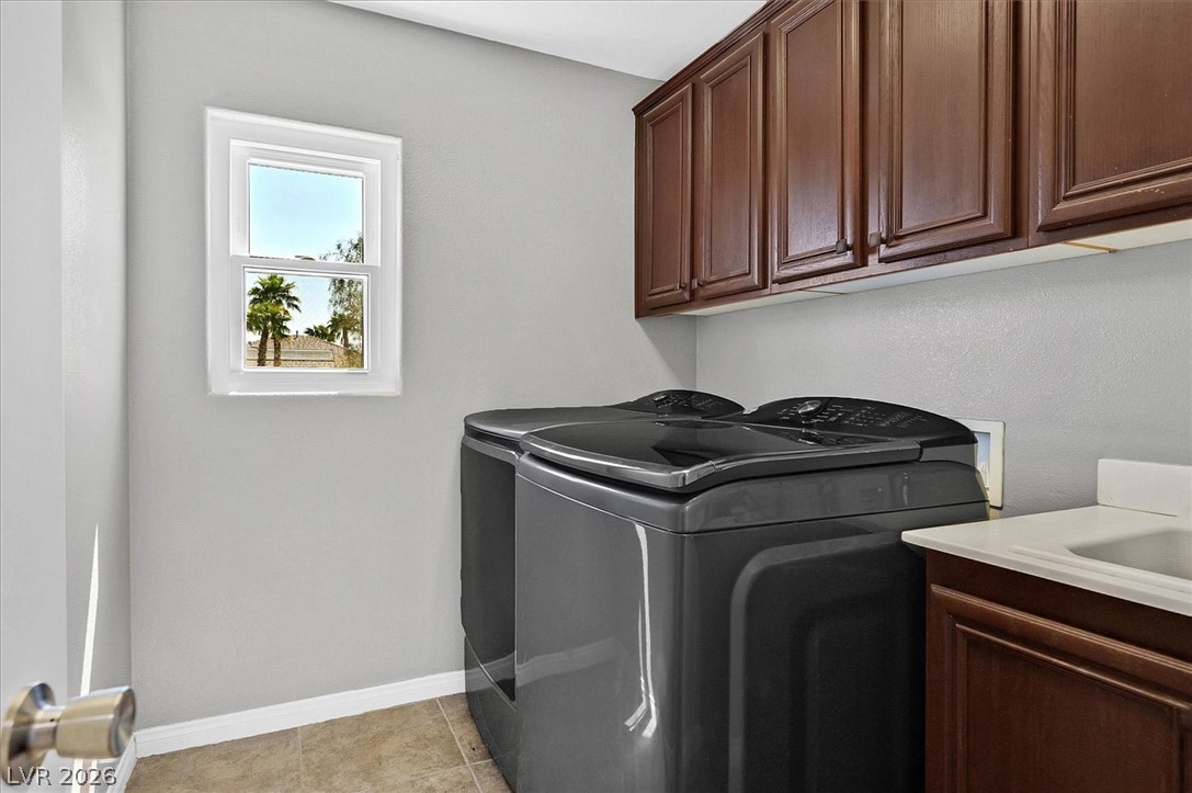 4200 Scott Peak Court Las Vegas NV 89129