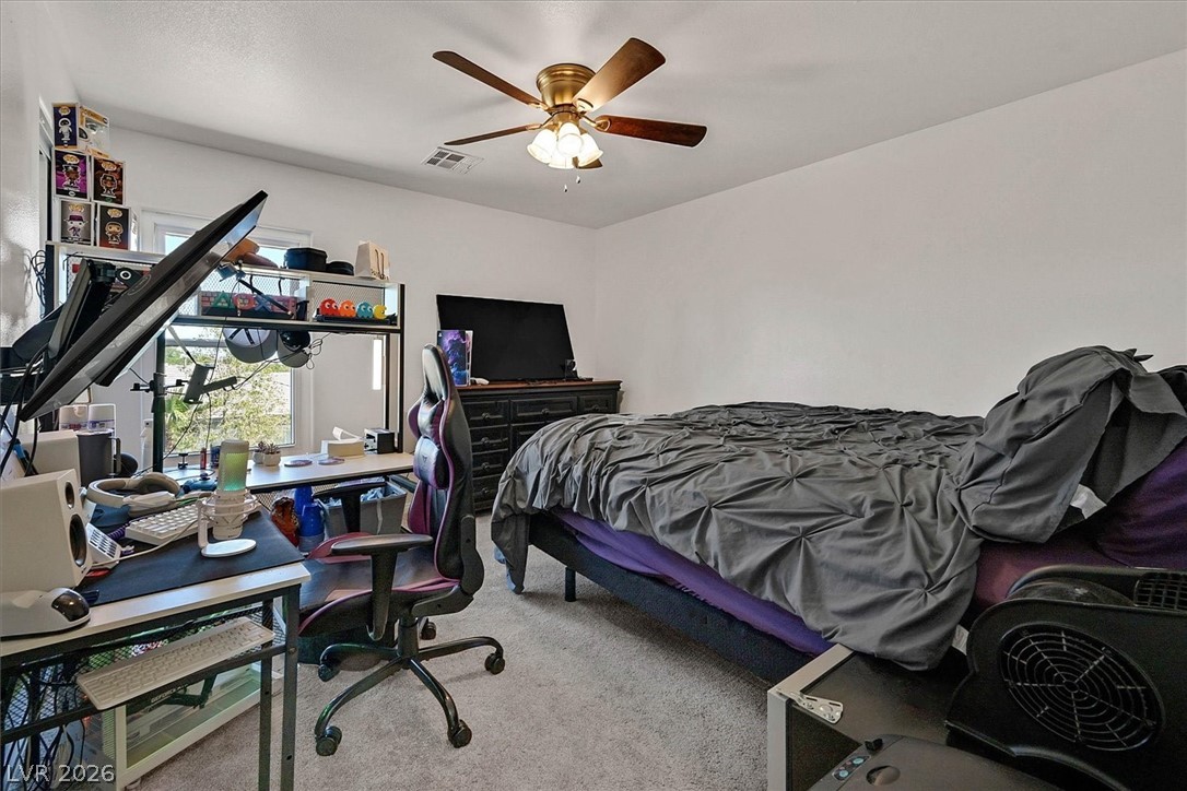 4200 Scott Peak Court Las Vegas NV 89129