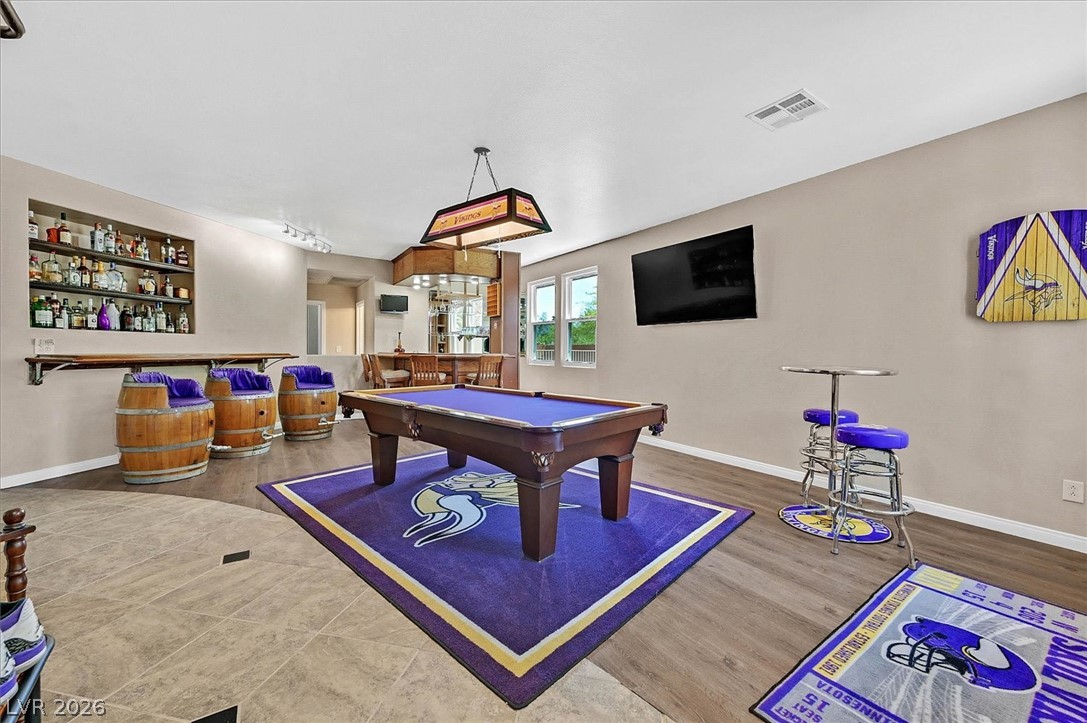 4200 Scott Peak Court Las Vegas NV 89129