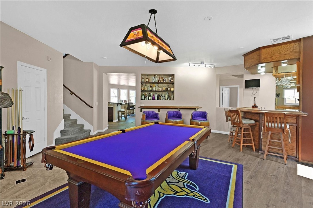 4200 Scott Peak Court Las Vegas NV 89129