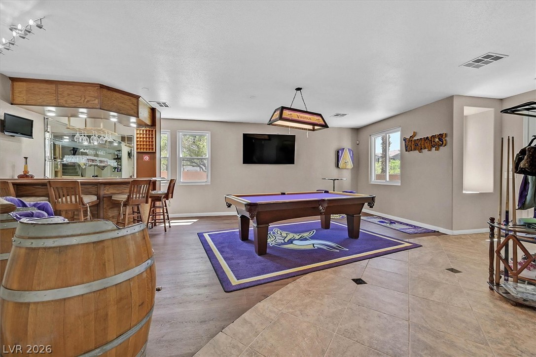 4200 Scott Peak Court Las Vegas NV 89129