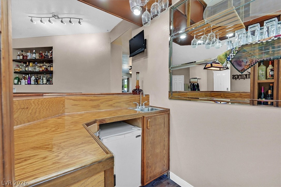 4200 Scott Peak Court Las Vegas NV 89129