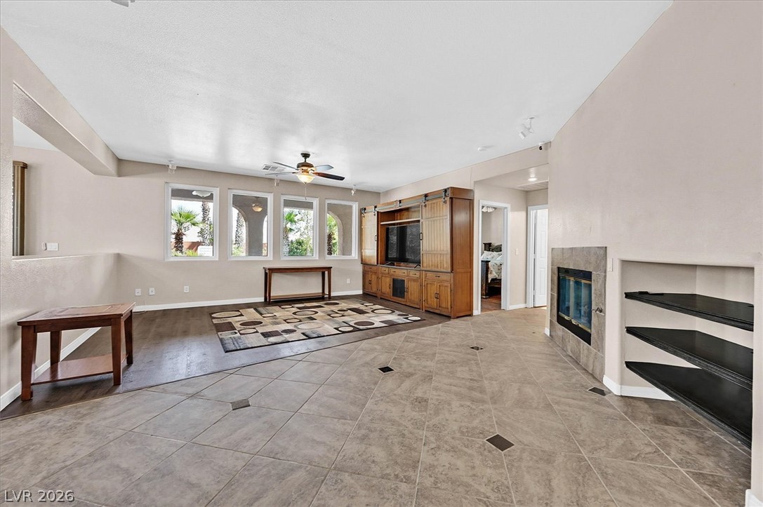 4200 Scott Peak Court Las Vegas NV 89129