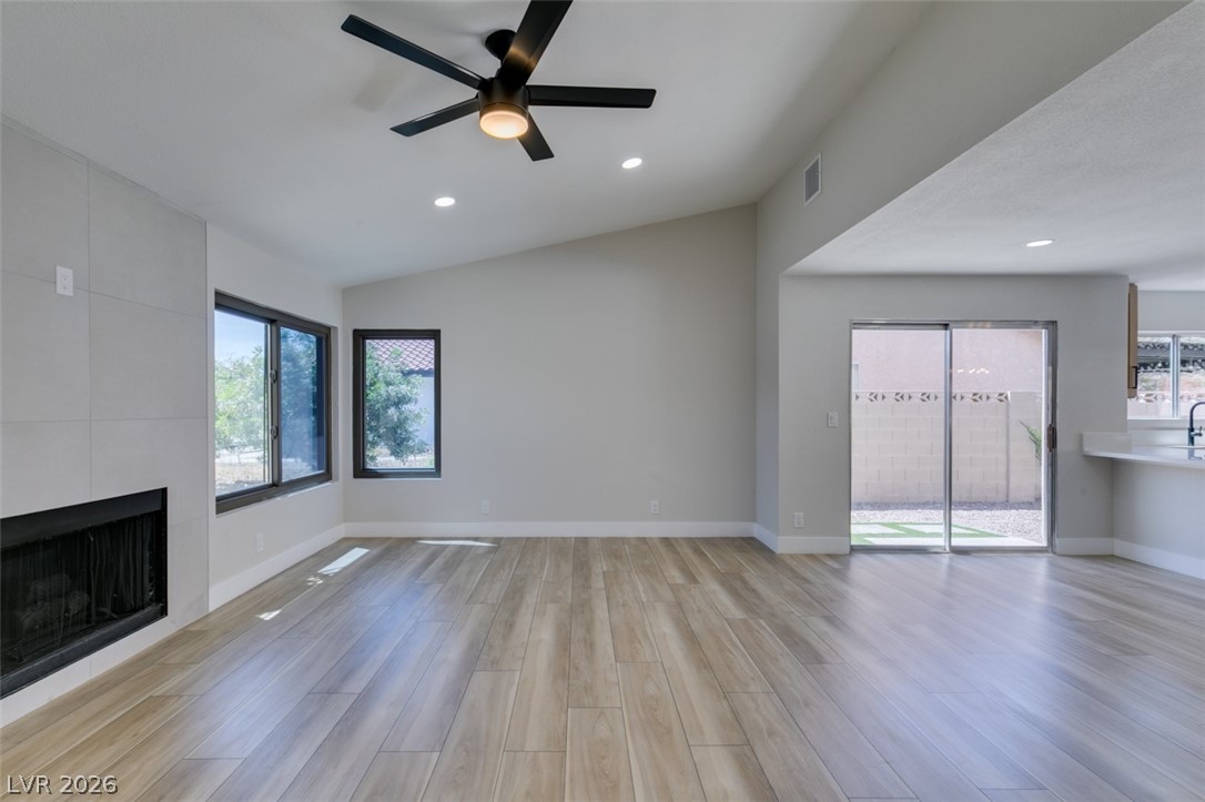 3152 Laurel Avenue Henderson NV 89014
