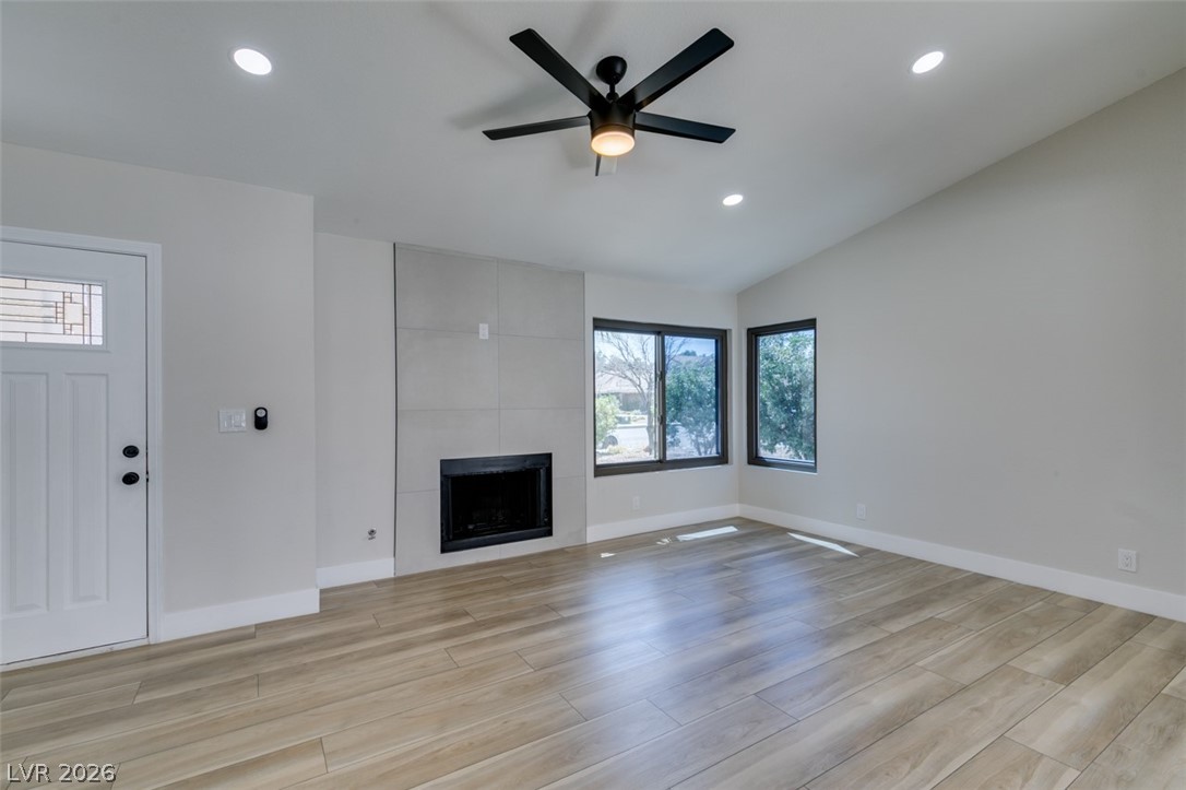 3152 Laurel Avenue Henderson NV 89014